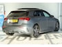 Mercedes-Benz A-klasse 180 Business Solution AMG | Cruise Control | PANO | Stoelverwarming | Camera | Navi | MAGNO GRIJS
