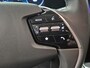 Kia Niro Hybrid 1.6 GDi DynamicLine | Cruise Control | Climate Control | Navigatie | Camera | Apple Carplay/Android Auto