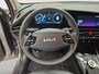 Kia Niro Hybrid 1.6 GDi DynamicLine | Cruise Control | Climate Control | Navigatie | Camera | Apple Carplay/Android Auto