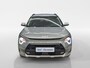 Kia Niro Hybrid 1.6 GDi DynamicLine | Cruise Control | Climate Control | Navigatie | Camera | Apple Carplay/Android Auto