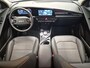 Kia Niro Hybrid 1.6 GDi DynamicLine | Cruise Control | Climate Control | Navigatie | Camera | Apple Carplay/Android Auto