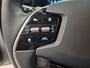 Kia Niro Hybrid 1.6 GDi DynamicLine | Cruise Control | Climate Control | Navigatie | Camera | Apple Carplay/Android Auto