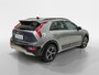 Kia Niro Hybrid 1.6 GDi DynamicLine | Cruise Control | Climate Control | Navigatie | Camera | Apple Carplay/Android Auto
