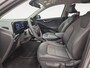 Kia Niro Hybrid 1.6 GDi DynamicLine | Cruise Control | Climate Control | Navigatie | Camera | Apple Carplay/Android Auto