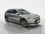 Kia Niro Hybrid 1.6 GDi DynamicLine | Cruise Control | Climate Control | Navigatie | Camera | Apple Carplay/Android Auto