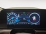 Kia Niro Hybrid 1.6 GDi DynamicLine | Cruise Control | Climate Control | Navigatie | Camera | Apple Carplay/Android Auto