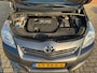 Toyota Verso 1.6 VVT-I ASPIRATION | NL-AUTO! | DEALER OH!