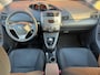 Toyota Verso 1.6 VVT-I ASPIRATION | NL-AUTO! | DEALER OH!