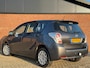 Toyota Verso 1.6 VVT-I ASPIRATION | NL-AUTO! | DEALER OH!