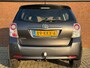 Toyota Verso 1.6 VVT-I ASPIRATION | NL-AUTO! | DEALER OH!
