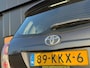 Toyota Verso 1.6 VVT-I ASPIRATION | NL-AUTO! | DEALER OH!