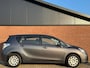 Toyota Verso 1.6 VVT-I ASPIRATION | NL-AUTO! | DEALER OH!