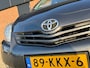 Toyota Verso 1.6 VVT-I ASPIRATION | NL-AUTO! | DEALER OH!