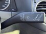 Volkswagen Tiguan 2.0 TSI | NL-AUTO! | LEDER! | NAVI!