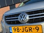 Volkswagen Tiguan 2.0 TSI | NL-AUTO! | LEDER! | NAVI!