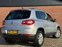 Volkswagen Tiguan 2.0 TSI 4MOTION | NL-AUTO! | LEDER!