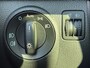 Volkswagen Tiguan 2.0 TSI | NL-AUTO! | LEDER! | NAVI!