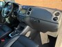 Volkswagen Tiguan 2.0 TSI | NL-AUTO! | LEDER! | NAVI!