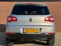 Volkswagen Tiguan 2.0 TSI | NL-AUTO! | LEDER! | NAVI!