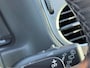 Volkswagen Tiguan 2.0 TSI | NL-AUTO! | LEDER! | NAVI!