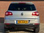 Volkswagen Tiguan 2.0 TSI 4MOTION | NL-AUTO! | LEDER!