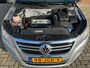 Volkswagen Tiguan 2.0 TSI 4MOTION | NL-AUTO! | LEDER!