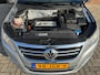 Volkswagen Tiguan 2.0 TSI | NL-AUTO! | LEDER! | NAVI!