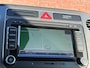 Volkswagen Tiguan 2.0 TSI | NL-AUTO! | LEDER! | NAVI!