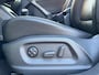 Volkswagen Tiguan 2.0 TSI | NL-AUTO! | LEDER! | NAVI!