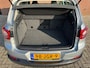 Volkswagen Tiguan 2.0 TSI | NL-AUTO! | LEDER! | NAVI!