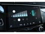 Lynk & Co 01 1.5 | Adapt. Cruise | Trekhaak | Stoelverwarming | Pano | 360 Camera | Infinity Audio | Keyless | Elektr. klep | Carplay