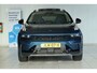 Lynk & Co 01 1.5 | Adapt. Cruise | Trekhaak | Stoelverwarming | Pano | 360 Camera | Infinity Audio | Keyless | Elektr. klep | Carplay