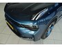 Lynk & Co 01 1.5 | Adapt. Cruise | Trekhaak | Stoelverwarming | Pano | 360 Camera | Infinity Audio | Keyless | Elektr. klep | Carplay