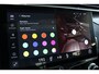 Lynk & Co 01 1.5 | Adapt. Cruise | Trekhaak | Stoelverwarming | Pano | 360 Camera | Infinity Audio | Keyless | Elektr. klep | Carplay