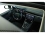 Lynk & Co 01 1.5 | Adapt. Cruise | Trekhaak | Stoelverwarming | Pano | 360 Camera | Infinity Audio | Keyless | Elektr. klep | Carplay