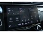 Lynk & Co 01 1.5 | Adapt. Cruise | Trekhaak | Stoelverwarming | Pano | 360 Camera | Infinity Audio | Keyless | Elektr. klep | Carplay