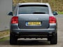 Porsche Cayenne 4.5 S AUT 340pk // NIEUW-STAAT // Youngtimer //