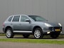 Porsche Cayenne 4.5 S AUT 340pk // NIEUW-STAAT // Youngtimer //