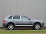 Porsche Cayenne 4.5 S AUT 340pk // NIEUW-STAAT // Youngtimer //