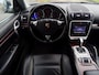 Porsche Cayenne 4.5 S AUT 340pk // NIEUW-STAAT // Youngtimer //