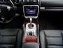Porsche Cayenne 4.5 S AUT 340pk // NIEUW-STAAT // Youngtimer //
