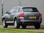 Porsche Cayenne 4.5 S AUT 340pk // NIEUW-STAAT // Youngtimer //