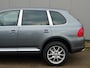 Porsche Cayenne 4.5 S AUT 340pk // NIEUW-STAAT // Youngtimer //