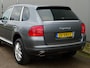 Porsche Cayenne 4.5 S AUT 340pk // NIEUW-STAAT // Youngtimer //