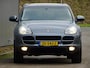Porsche Cayenne 4.5 S AUT 340pk // NIEUW-STAAT // Youngtimer //