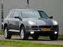 Porsche Cayenne 4.5 S AUT 340pk // NIEUW-STAAT // Youngtimer //