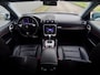 Porsche Cayenne 4.5 S AUT 340pk // NIEUW-STAAT // Youngtimer //