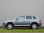 Porsche Cayenne 4.5 S AUT 340pk // NIEUW-STAAT // Youngtimer //
