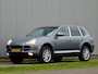 Porsche Cayenne 4.5 S AUT 340pk // NIEUW-STAAT // Youngtimer //