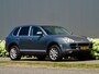 Porsche Cayenne 4.5 S AUT 340pk // NIEUW-STAAT // Youngtimer //